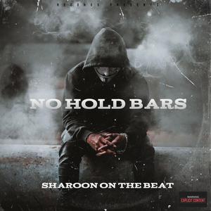 No Hold Bars (feat. Banzo) [Explicit]