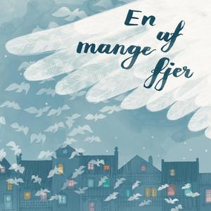 En af mange fjer (feat. Nora Speyer & Julie Oguey)