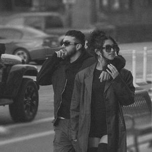 Clyde's Letter to Bonnie (feat. Sly Tha Deuce) (Explicit)