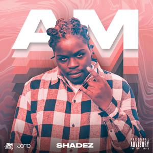 AM (Explicit)