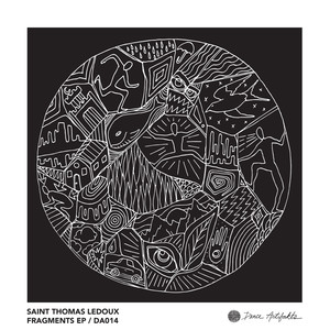 You Are (Akari Remix)