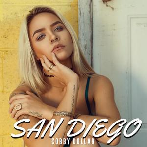 San Diego