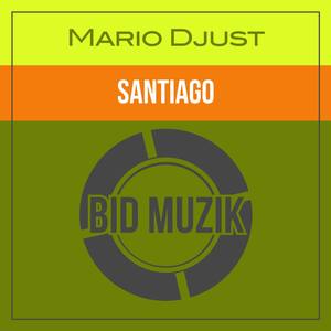 Santiago (Original Mix)