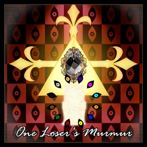 One Loser's Murmur (feat. Po-uta)