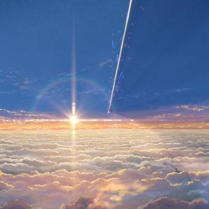 Shelter (seze bootleg)