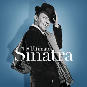 Ultimate Sinatra: The Centennial Collection