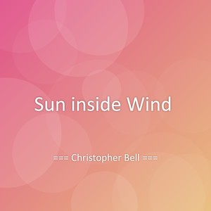 Sun inside Wind