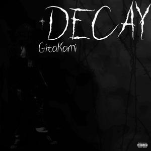 decay (Explicit)