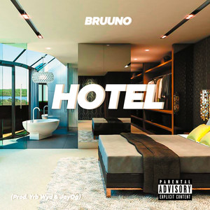 Hotel (Explicit)