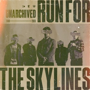 Rehabilitation (feat. These Hearts)