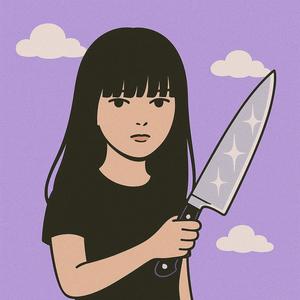 너 처 돈거야