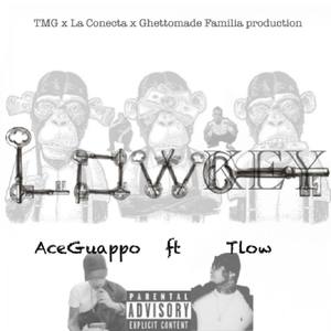 Lowkey (Explicit)