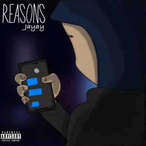 Reasons