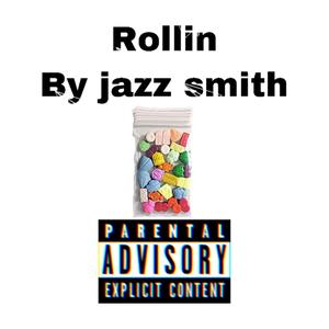 Rollin (Explicit)