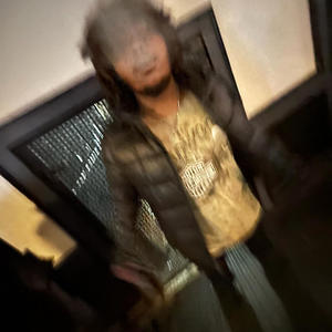 Dirty Money (feat. Awm Khi) (Explicit)