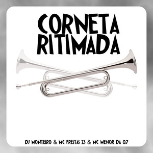 CORNETA RITMADA (Explicit)