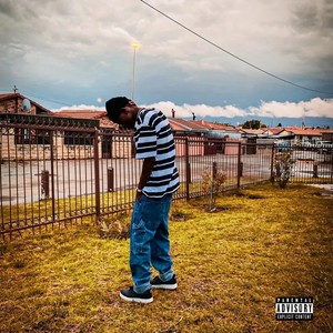 Now or Never: Road 2 the Mixtape (Explicit)