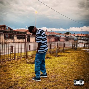 Nothing Left (Explicit)