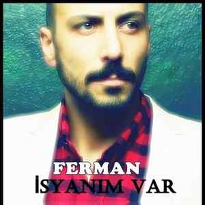 Ölümsüz mü Ayrılık ???