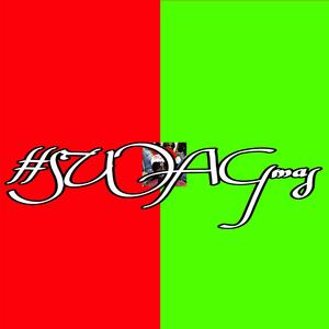 #unok - #EXploring (Explicit)