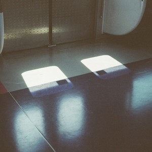 나를 안아주는 밤 (The night that hugs me)