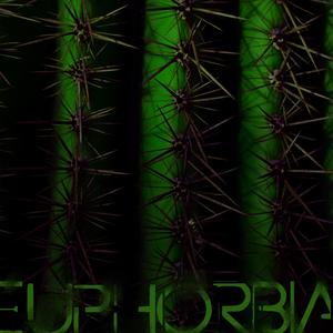 Euphorbia (feat. DEVIL X) [Explicit]
