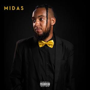 M I D A S (Explicit)