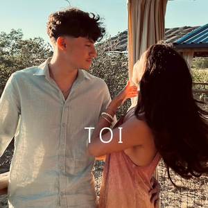 TOI