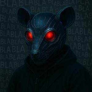 No me importa lo que digan (Explicit)