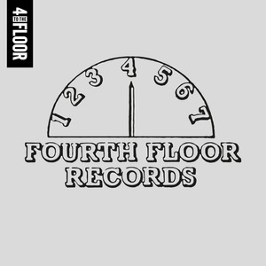 Bamboo (I Can't Quit) (Dub Version)