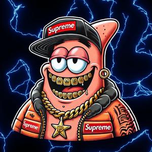 FREESTYLE BEAT 'POWER'
