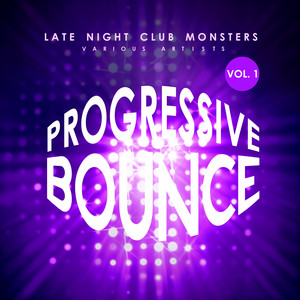 Remember The Sound (Isaia Remix)
