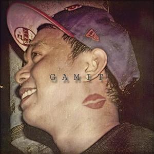 Gamit (feat. Skyler & Pirata) (Explicit)