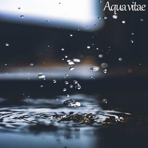 Aqua vitae