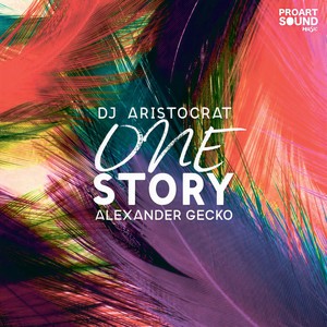 One Story (Original Mix)