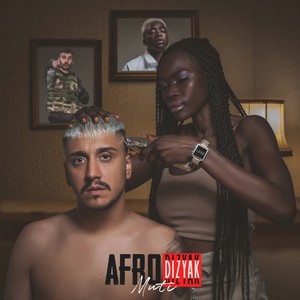 Parti (Explicit)