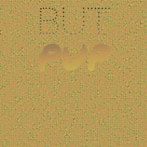 Hubby Self-possession