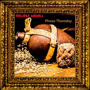 Phuza Thursday