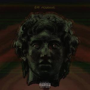 Bad Mourning (Explicit)