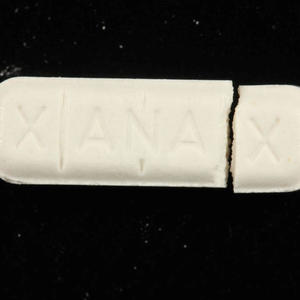 xan (Explicit)