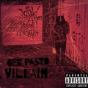 Villain (Explicit)