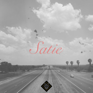 Satie