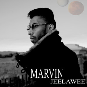 Marvin (Explicit)