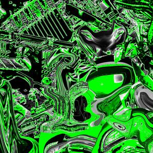 Improbability