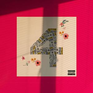 Bathing Ape(feat. Ausi) (Explicit)