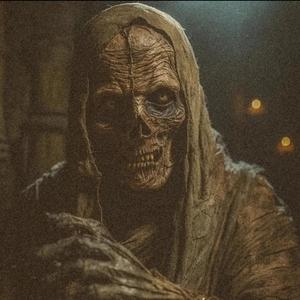 Through2U! (Explicit)