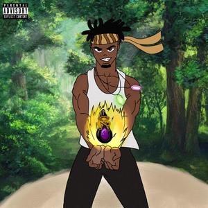 Crystal Boy (Explicit)