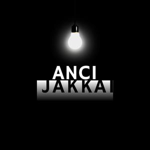 Anci Jakkai (feat. boo beatz)