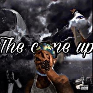 Hot Head(feat. Thrusted Manny, Mar Dto, 810 Jalen, Solo Lamar & JaySlime) (Explicit)