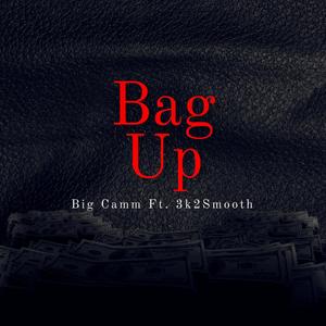 BagUp (Explicit)